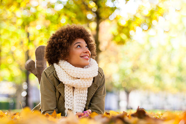 8 Tips for the Perfect Fall Haircare Routine: High Porosity Hair types