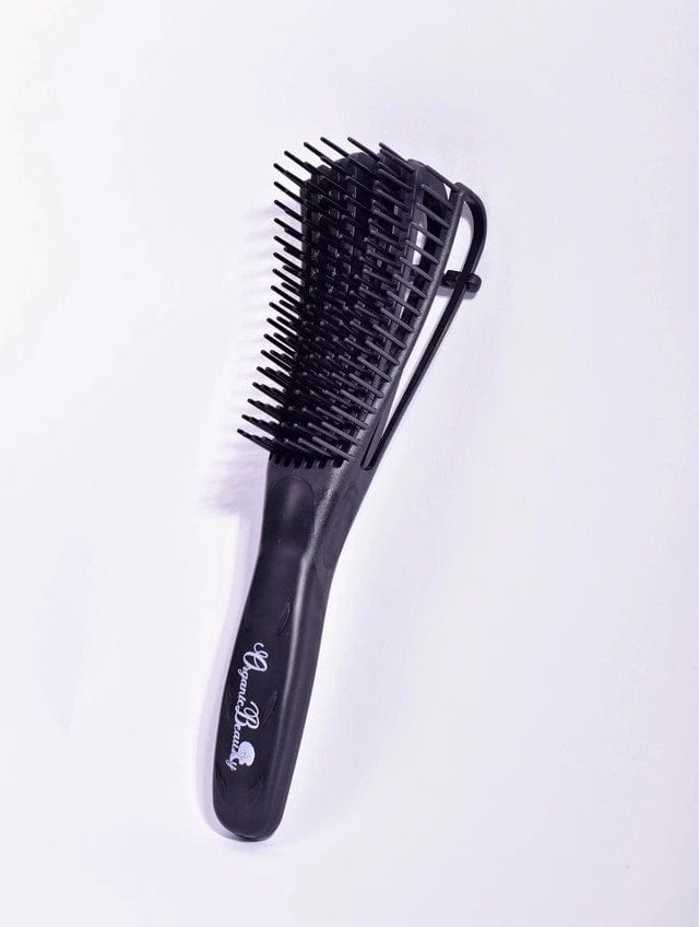 Ultimate Detangling Brush