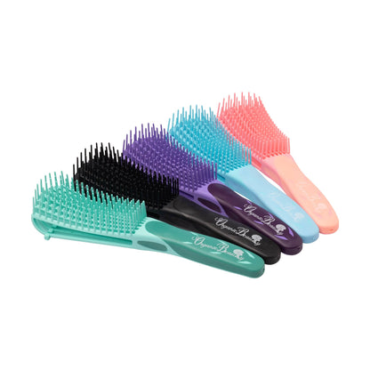 Ultimate Detangling Brush