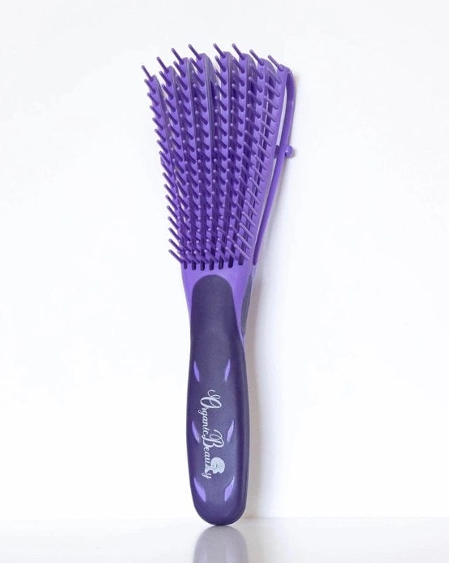 Ultimate Detangling Brush