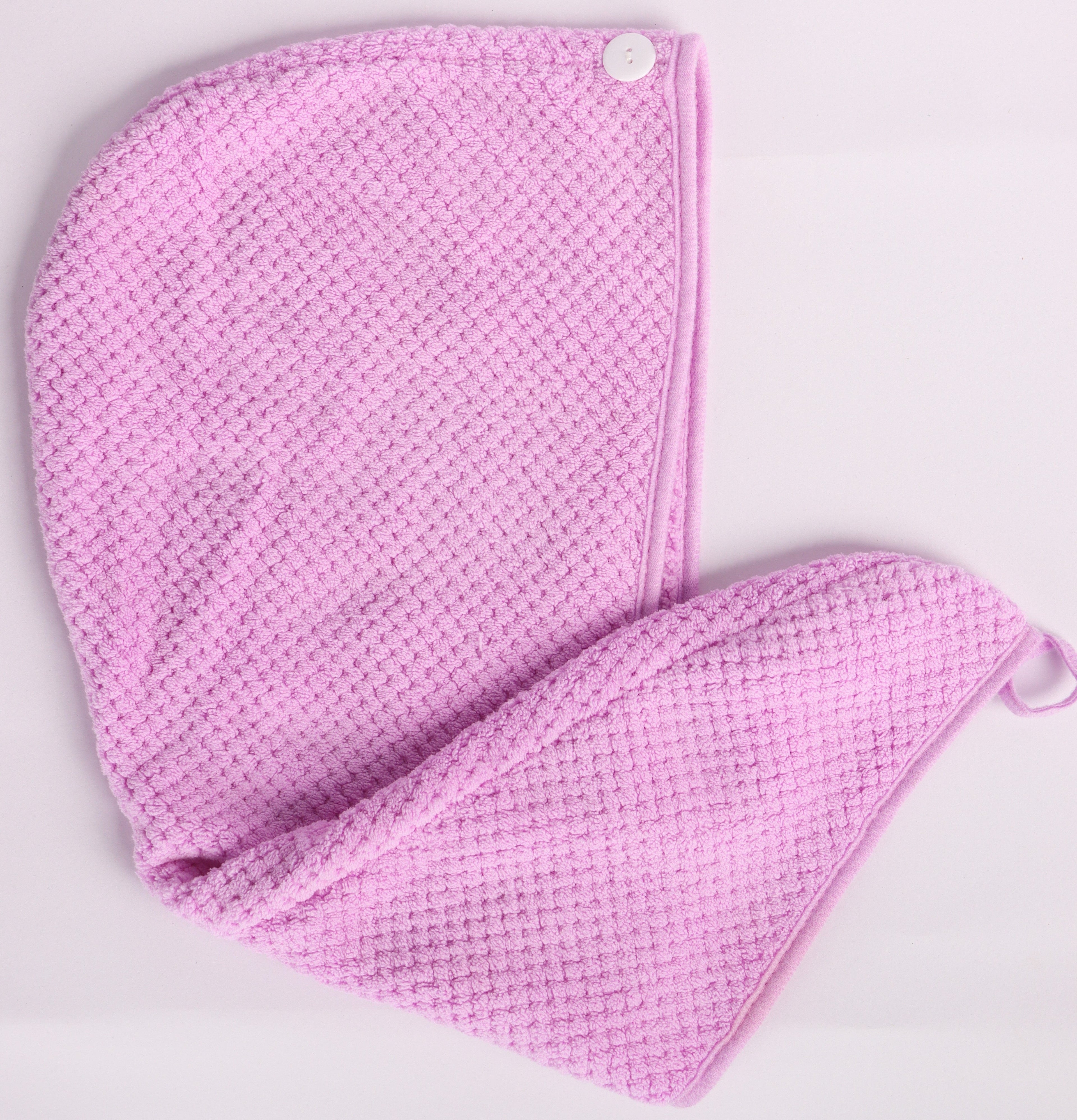 OBS Micro-Fiber Towel