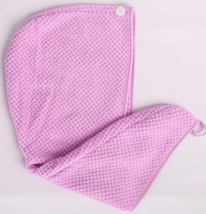 OBS Micro-Fiber Towel