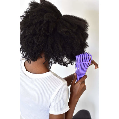 Ultimate Detangling Brush