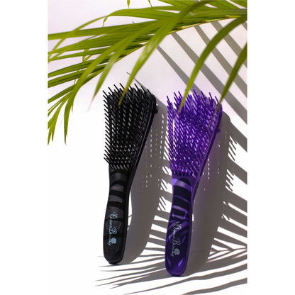 Ultimate Detangling Brush