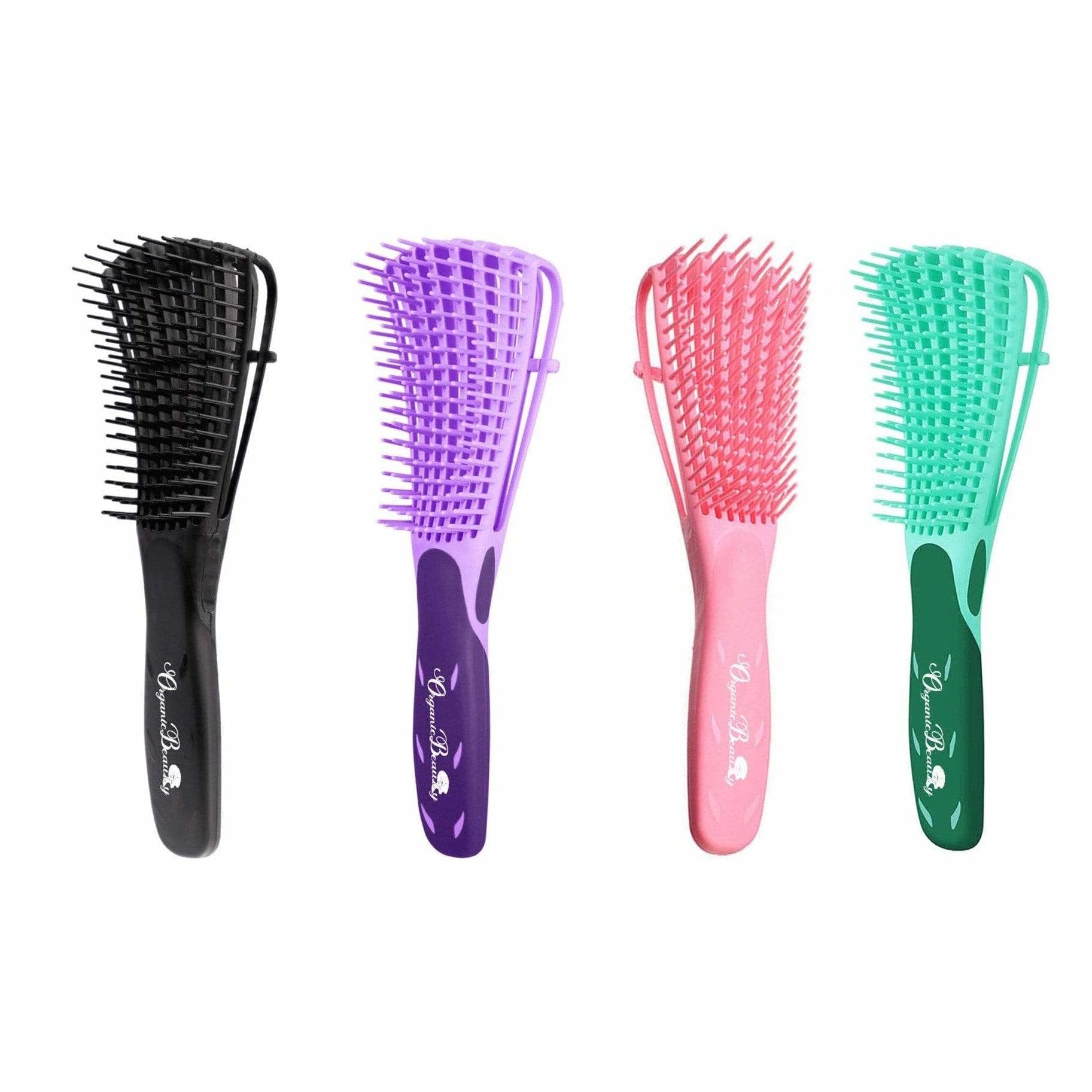 Ultimate Detangling Brush