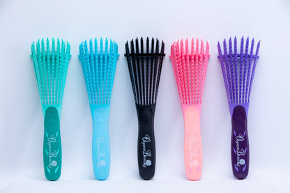 Ultimate Detangling Brush